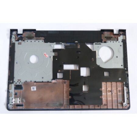 PALMREST LENOVO THINKPAD E570 E575 EQUIPOS SIN LECTOR DE HUELLA