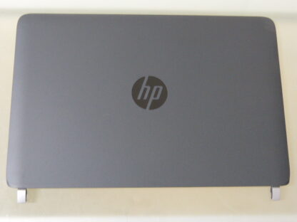 LCD COVER HP PROBOOK 430 G2 VERSION NO TOUCH Soluciones Portátiles