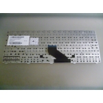 Teclado Acer Aspire E E E Gateway Ne Espa Ol