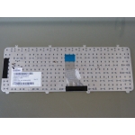 Teclado Hp Dv Plateado Espa Ol Soluciones Port Tiles