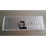 Teclado Sony Vaio Vpc Ea Blanco Espa Ol C Marco Soluciones Port Tiles