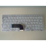 Teclado Sony Vpc Sd Vpc Sb Negro Ingles Internacional S Marco