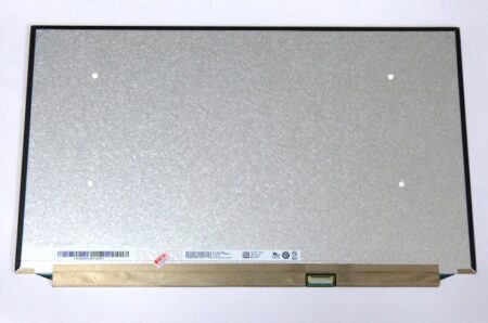 Pantalla Led Slim Uhd K Conector Edp Micro Pines Hz