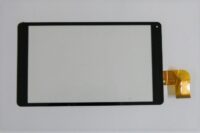 01420DIGITALIZADOR20TABLET2010.120NEGRO20KINGVINA-PG101920KINGVINA-PG1019.jpg