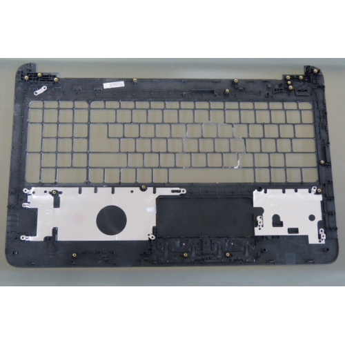 30Pin DC020026M00 Non Touch LCD Cable For HP Pavilion 15-AC 15-AF 250 G4 25 5G4 250 G5