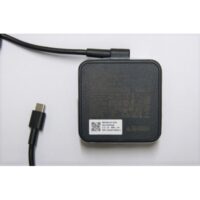 105 CARGADOR MSI 20V 3.25A 65W USB-C ADP-65SD B B-500x500