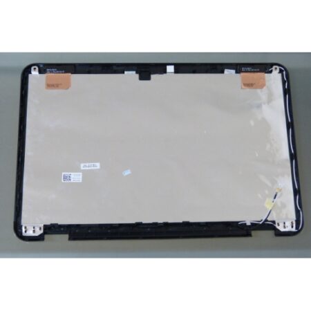 LCD COVER DELL INSPIRON 15R N5110 NEGRO  EQUIPOS CON CUBIERTA NO Intercambiable Pt35f B 500x500 1 450x450