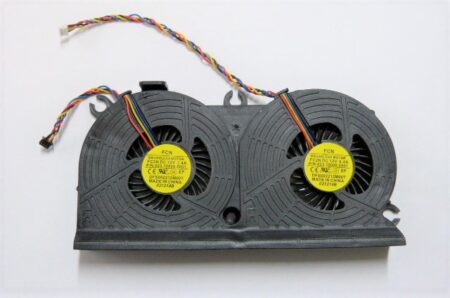 Ventilador Hp Eliteone 800 G1 705 G1 733489-001 V250 | Meses Sin Inter&eacute;s