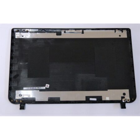 Nuovo Compatibile OEM Ricambio Schermo Toshiba Satellite A350-01N 16
