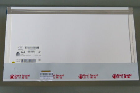 Écran 17.3 LED Pour Pc Portable TOSHBA SATELLTE L70-B-125 Outls De Montage 3663221204861 | EBay - Foto 8