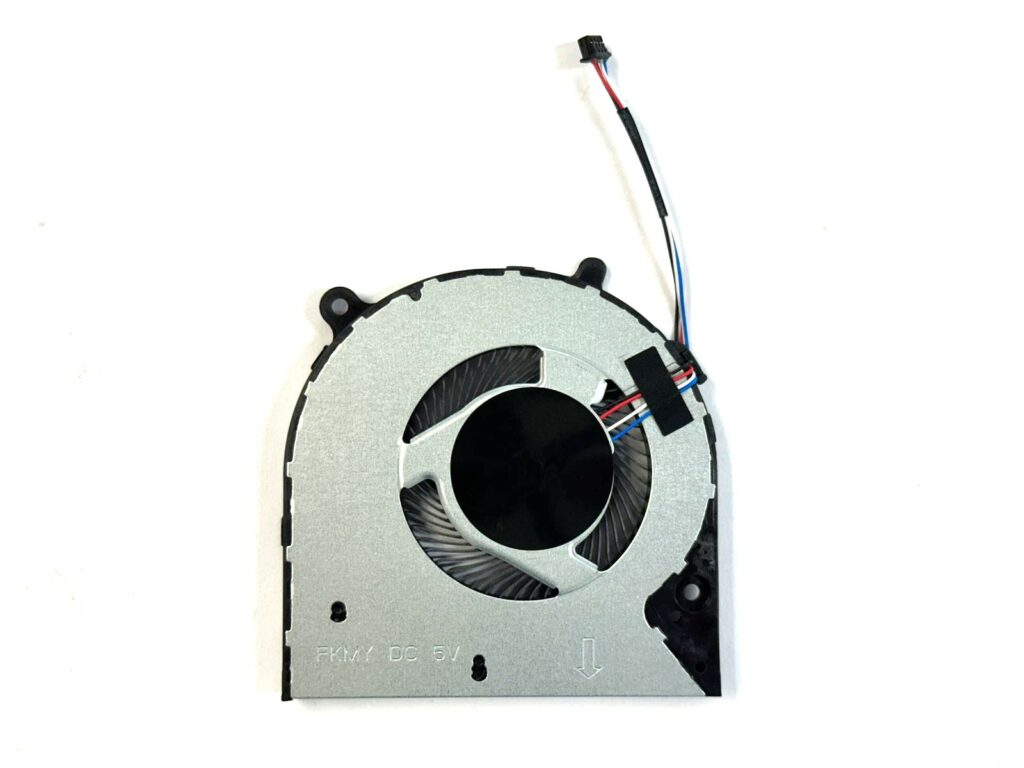 Ventilateur Hp 240 G7, Ventilateur De Processeur Hp 240 G7