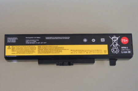 Originale 90W Lenovo Thinkpad Edge E445 20B1 Alimentatore Adattatore P 72501 - Foto 12