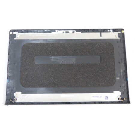 Cerniere LCD Per Dell Inspiron 3510 3511 3515 - Assi Di Sostituzione, Set Di 2 Pezzi - Foto 2