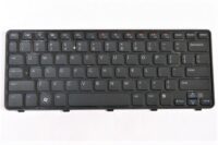 66120TECLADO20DELL20INSPIRON20MINI20DUO20109020101920NEGRO20INGLES20CKRCD.jpg