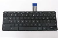 70920TECLADO20HP20CHROMEBOOK201120G2201120G3201120G420NEGRO20INGLES20788699-001.jpg