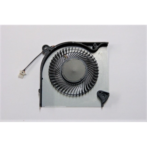 Ventilador discount para gpu