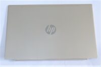 75920CUBIERTA20DE20PANTALLA20HP2015-CS2015-CW20DORADA20L51800-001.jpg
