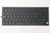 82520TECLADO20DELL20INSPIRON201120314720314820NEGRO20ESPANOL207CRC2.jpg