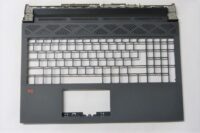 86920PALMREST20DELL20INSPIRON20G1520551020551120551520GRIS204XJ3D.jpg