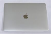 87820MODULO20DE20PANTALLA20COMPLETO20APPLE20MACBOOK20PRO201320A170620A1708202016-201720PLATEADO20661-07971.jpg