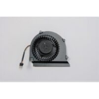 990 VENTILADOR DELL LATITUDE E6440 0GXC1X B-500x500
