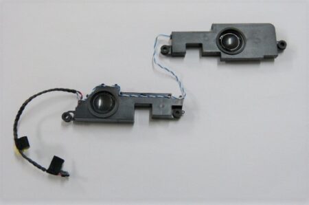 Schermo Per Toshiba SATELLITE S50-B SERIES. Compatibile Notebook - Foto 5