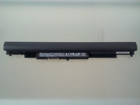 Batteria HP HS04 Per Portatili 250/255/240/245 G4-G5 - 2200mAh, 14.8V, Compatibile Con Modelli Multiple - Foto 11