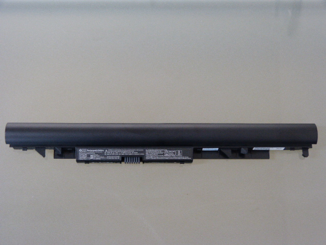 Batería para portátil HP 15-BW / 15-BS / 14-BS