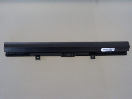 Toshiba Laptop Akku PA5185U-1BRS - 14.8V 3000mAh Ersatzakku