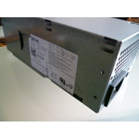 TPM 2.0 Security Module 14-Pin SPI For Motherboards - Compatible With Windows 10/11, B550, B450 & B460 Boards