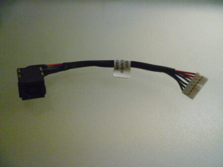 Dell Inspiron N5050 Original Ac-adapter 65.0 Watt - Foto 3