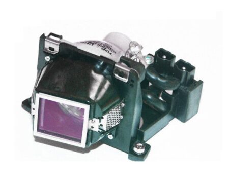 TSKB-IR02 Telecomando Compatibile Con Proiettore DELL 1220 1450 - Foto 2