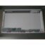 17.3" Led ACER ASPIRE 7250-3415 1600x900px Display - Foto 5