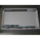17.3" Led ACER ASPIRE 7250-3415 1600x900px Display - Foto 9