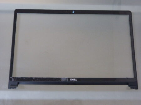 Nuovo Per Dell Inspiron 15u 15 5000 5555 5558 5559 V3558 - Foto 9