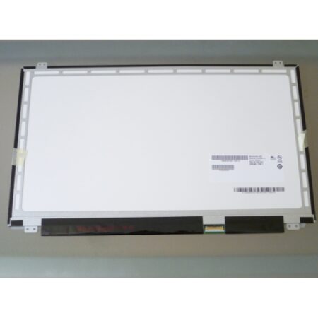 Pantalla Led Slim 15.6 30 Pines Nt156whm-n32 Para Hp 15-da | Envío Gratis - Foto 9