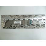 TECLADO HP PROBOOK 650 G1 655 G1 NEGRO ESPAÑOL (SMARCO) 727682-071 B-150x150