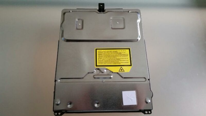 Scheda Madre Ps3 | Acquisti Online Su