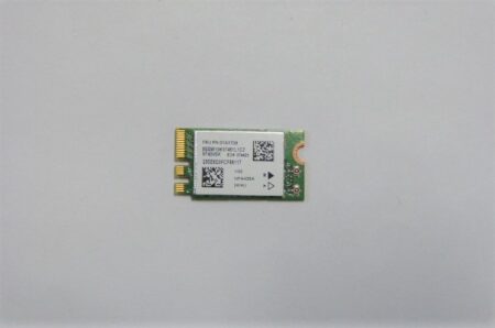 Tarjeta De Red Inalambrica Wifi Intel Lenovo Ideapad S Version Soluciones Port Tiles