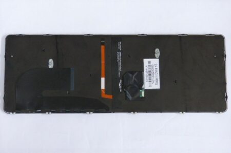 Tastiera Di Ricambio Con Retroilluminato Per HP EliteBook 840 G3 840 G4 - Foto 5