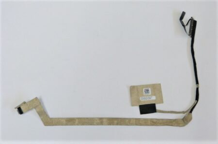 Support (bracket) écran LCD Pour Dell Latitude 5400 5401 5402 - Pièce De Rechange Argentée, Générique