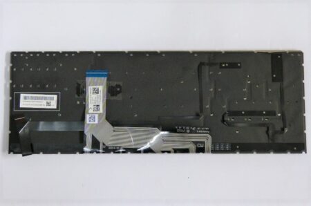 Remplacement Pour HP OMEN 15-EK 15-EN 15Z-EN100 Maroc - View #5