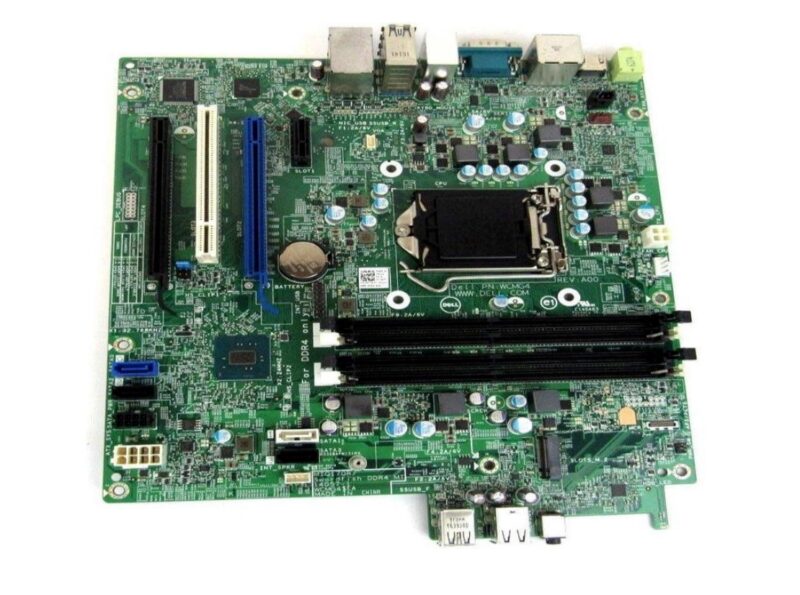 tarjeta-madre-dell-optiplex-7040-micro-tower-lga1151-soluciones