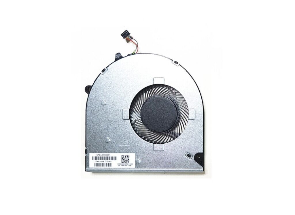 Hp 15-Dw 15T-Dw 15Z-Gw 15S-Du 15S-Gu Scheda Touchpad Argento Con Cavo - Foto 12