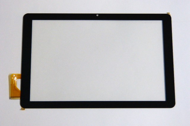 RCA 9 In - 10.9 In Screen Tablets For Sale - Foto 9
