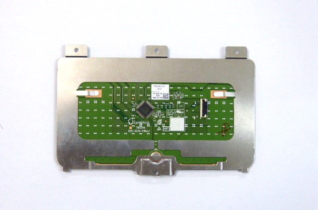 Fleshy Leaf Ventola Di Raffreddamento CPU Di Ricambio Per HP ProBook 450 G4 455 G4 470 G4 NS65B00-15M23 905774-001 A 4 Pin